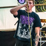 0108 Morbid session